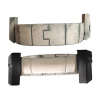 ArcFivesBelt