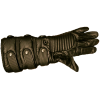Hoth_Starkiller_Left_Glove