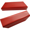 TFURoyalShins
