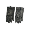 TX_IST_Gloves