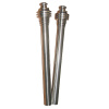 Code_Cylinders03 Code_Cylinders03