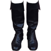 Tarkin_TCW_Boots