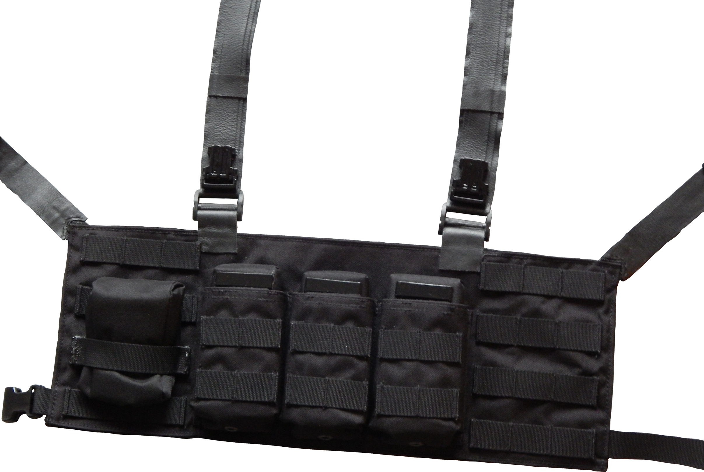 TX_DelMeeko_TacticalVest