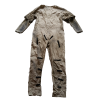 DW_Captain_Flightsuit2