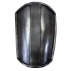 D3_LThighArmor