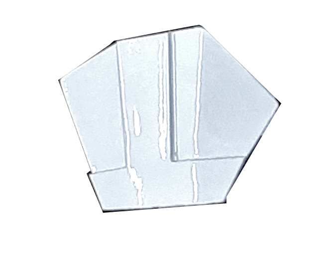 handplate