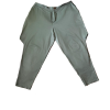 IMO_Rebels_pants