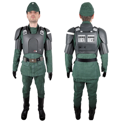 Tx_imperial_army_trooper_v2_model