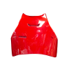 IPG_Chest IPG_Chest
