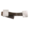 DZ_Ree_Yees_belt