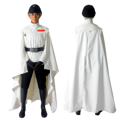 V3-Krennic