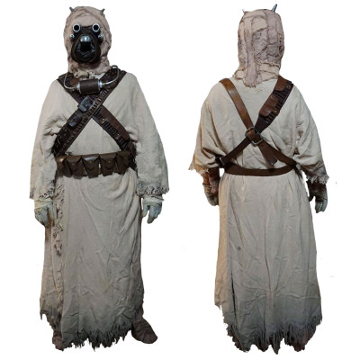 DZ_Tusken_Batha_FandB