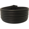 TFA_Tie_neckseal