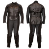 Reva_bodysuit Reva_bodysuit
