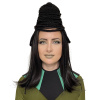 TonnikaSister_hair_makeup