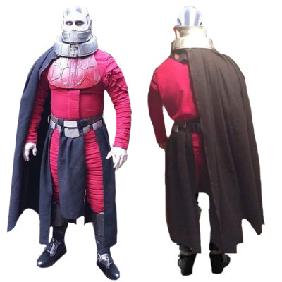 SL_Malak_frontandback SL_Malak_frontandback
