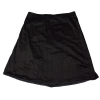 Savageopress-skirt Savageopress-skirt