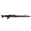 Generic-mg42