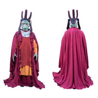 DZ_Nute_Gunray