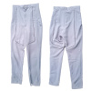 ID_Cadet_pants