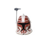 Helmet_1