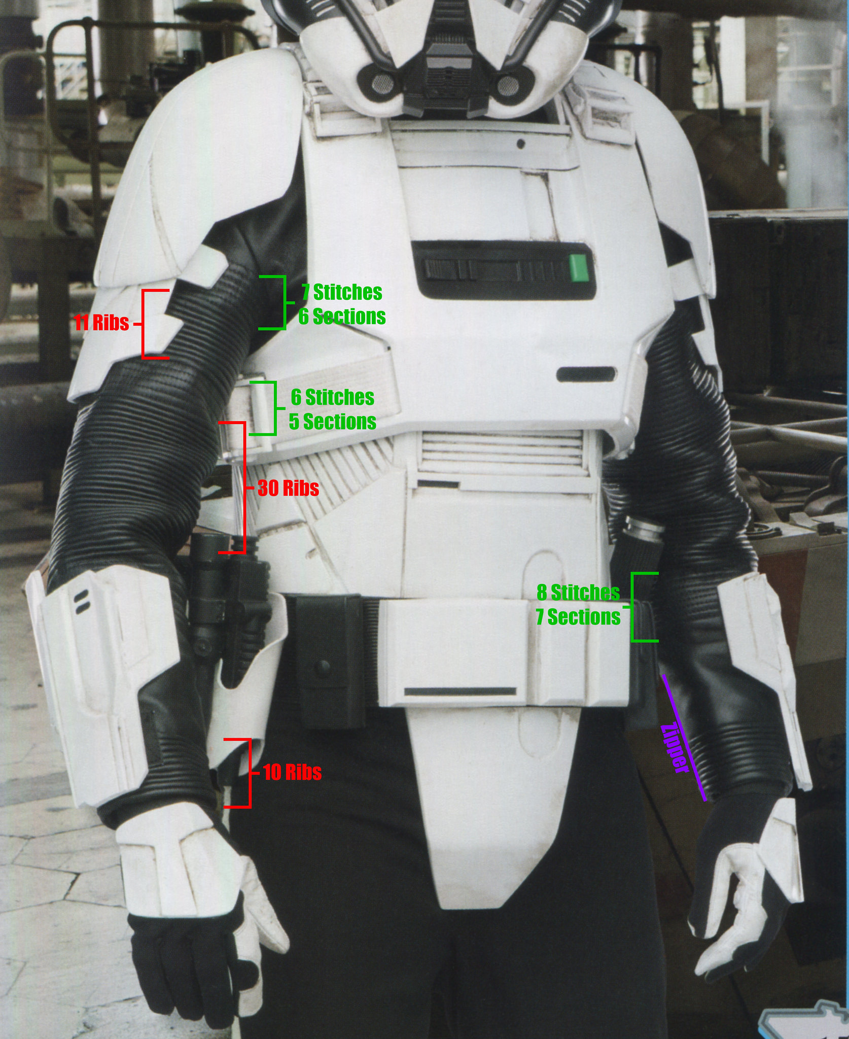 Patrol_Trooper_Sleeves