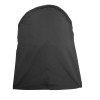 Kotor2-nihilus-outertunic Kotor2-nihilus-outertunic
