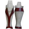 Stone_Shins Stone_Shins