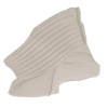 Snowscout_Neckseal