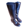 SL_vader_rots_boots