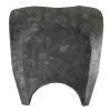Torch_Back_Plate