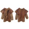 DZ_RintelAren_Tunic