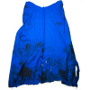 CAPE_1