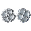 DookuClasps