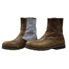 Din2.5_Boots
