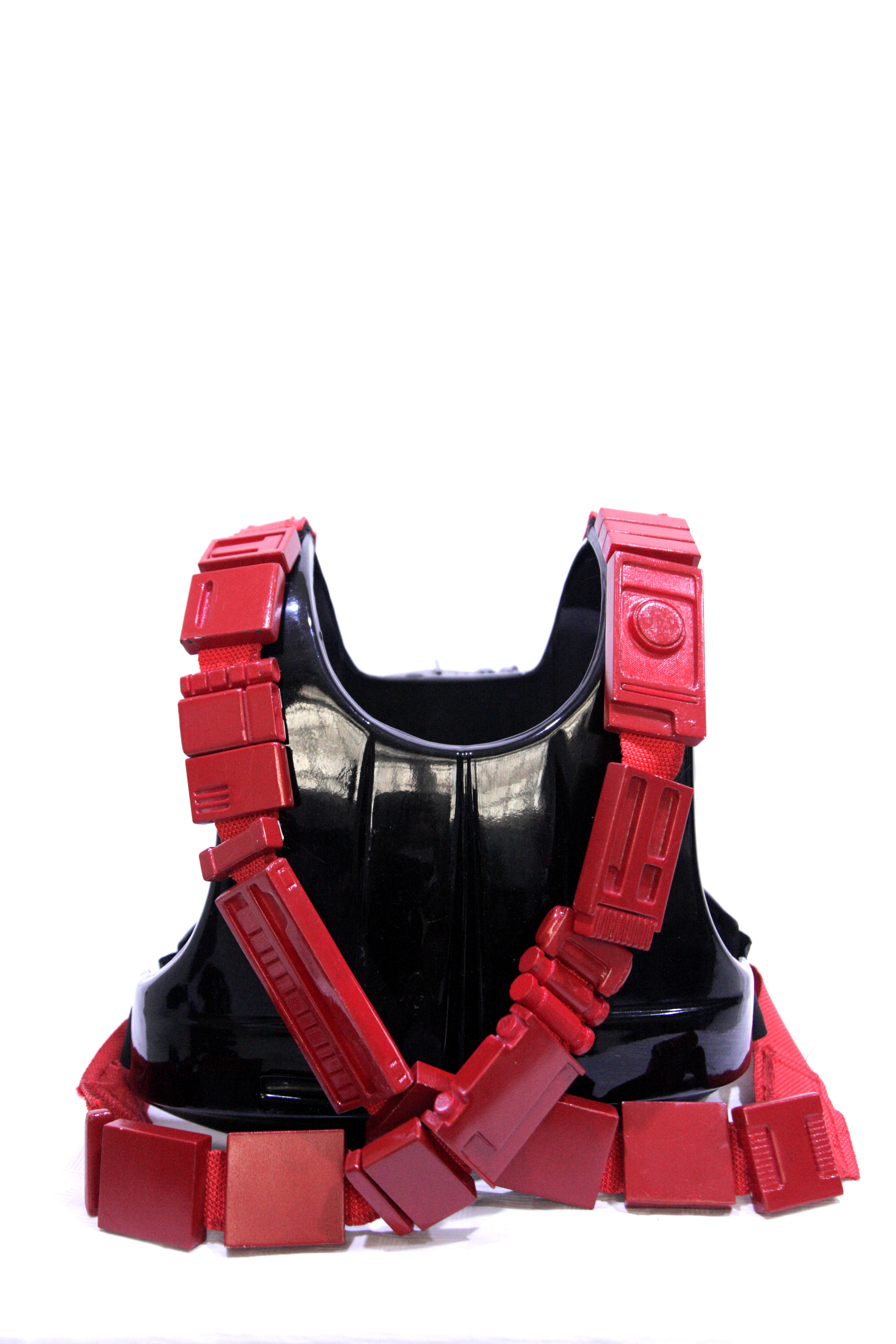 Tx_GeneralWeir_bandolier_front