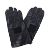 Axe_Gloves_S3