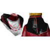 Darth_zash_neck_armor_hood2