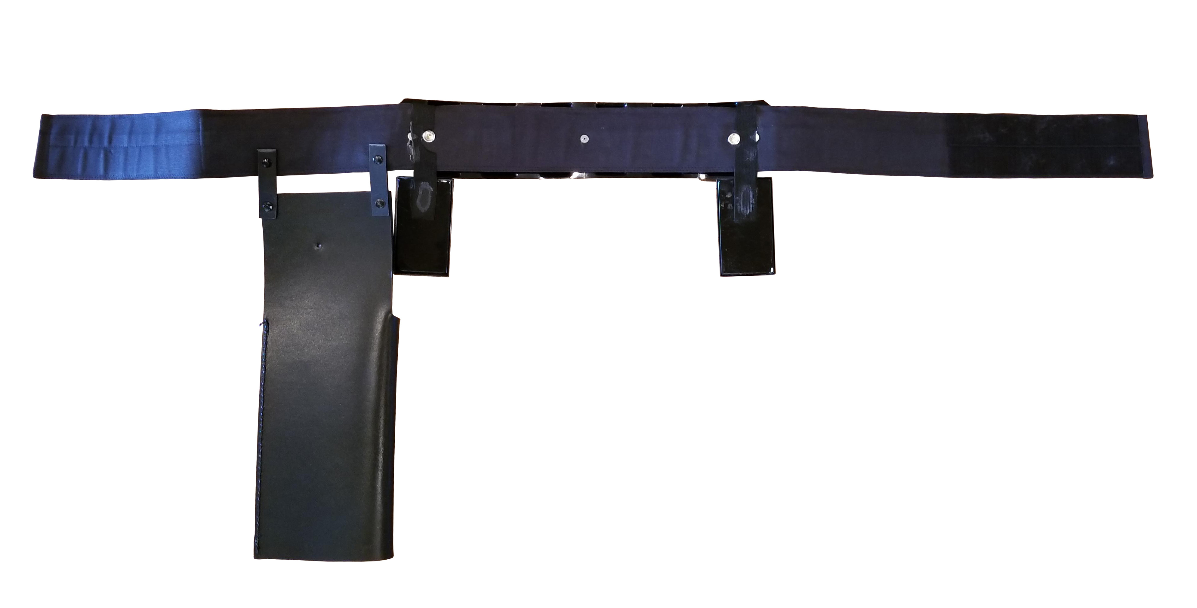 Tx_shadowstormtrooper_backofbelt