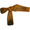 DZ_Barada_scarf