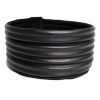 DZ_GDGS_Neck_Seal