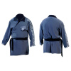 Dooku_Sleepwear_Tunic