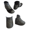 DW_Airborne_Boot_Armor