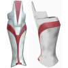 Coruscant_Guard_Shins Coruscant_Guard_Shins