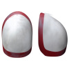 Coruscant_Guard_Shoulders Coruscant_Guard_Shoulders
