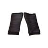 Tx_imperial_death_trooper_knee_gaskets
