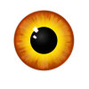 SavageOppressEyes SavageOppressEyes