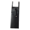 Tx_DelMeeko_Holster