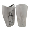 BF2_P1_StdHeavy_forearms BF2_P1_StdHeavy_forearms