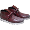 Fox_s1_boots Fox_s1_boots